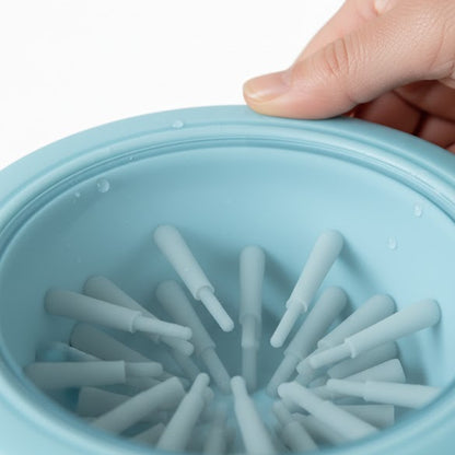 Barkingbudi Pure Paw Pro™