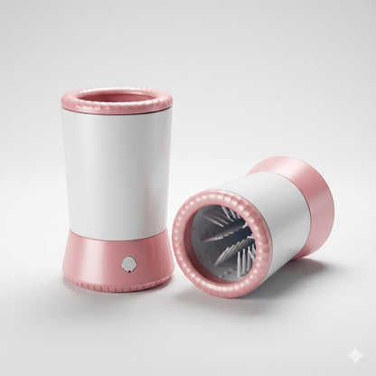 Barkingbudi Pure Paw Pro™